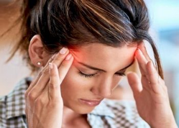 تناول هذه الأطعمة عند الإحساس بالصداع