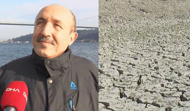 خبير تركي: إسطنبول قد تشهد أمراضًا تفوق فيروس كورونا