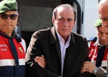 تركيا.. نقل قاض أصدر حكمًا على زعيم مافيا