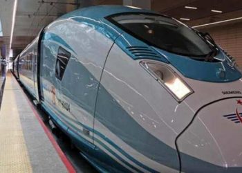 تركيا.. ميزانية إضافية لمشروع بدأت أعماله منذ 12 عامًا