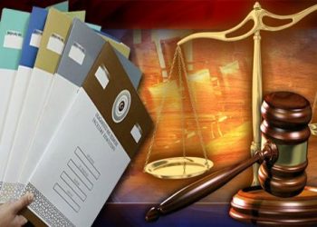 لجنة التحقيق بإجراءات الفصل التعسفي ترفض 99140 طلبًا