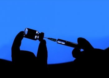 تركيا تحجب الوصول لموقع شركة لقاح كورونا الصيني