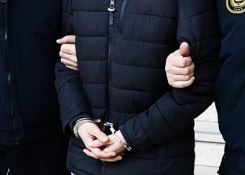 حملات أمنية ضد عسكريين في الخدمة ومفصولين