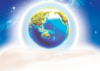 حدوث الكون حقيقة قررها الدين وأثبتها العلم