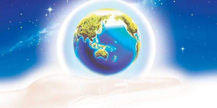 حدوث الكون حقيقة قررها الدين وأثبتها العلم