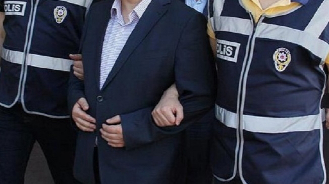 تركيا.. قرارات اعتقال بحق 28 عسكريًا