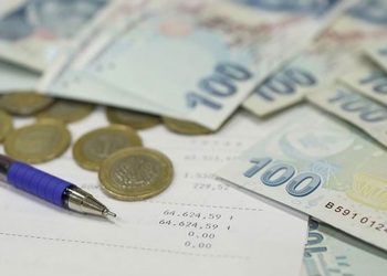 الأتراك لا يثقون في بيانات الحكومة بشأن التضخم