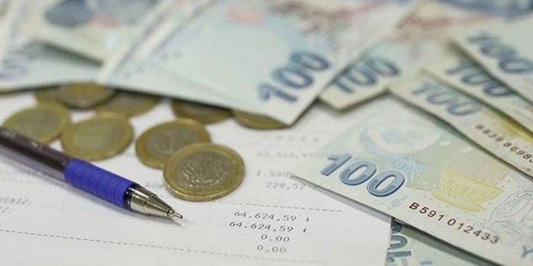 الأتراك لا يثقون في بيانات الحكومة بشأن التضخم