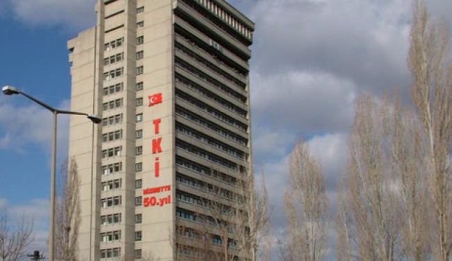 تركيا.. تبخُّر 4775 قطعة أرض من السجلات الرسمية!