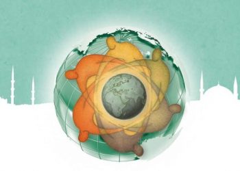 النهاية الحتمية: موت الكون