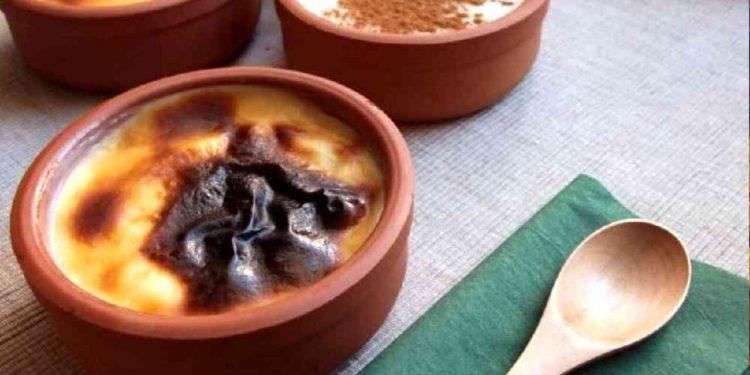 ارتفاع سعر حلوى “التريلتشا” في تركيا بنسبة 674%