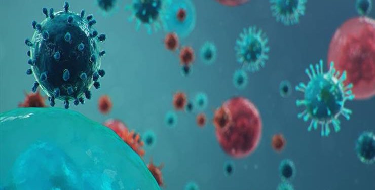 5 فروق بين الإنفلونزا وكورونا