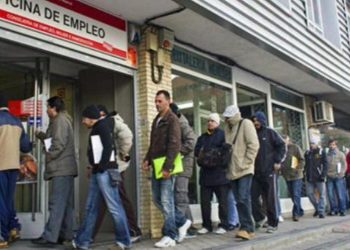 تركيا تعلن أرقام البطالة