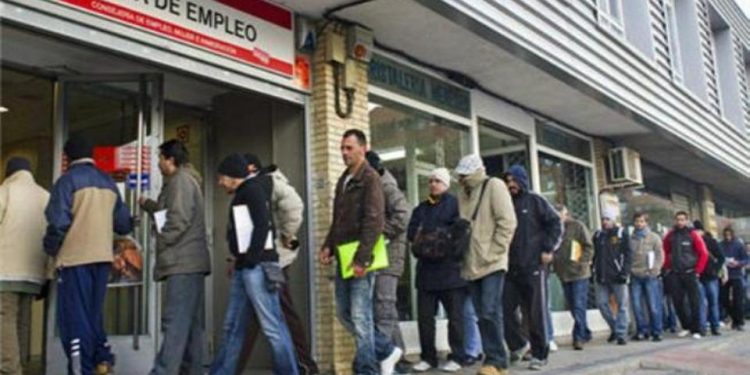 تركيا تعلن أرقام البطالة