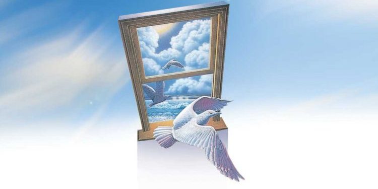 الأمة الإسلامية مفهوماً وخصائص