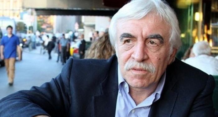 تركيا.. اعتقال صحفي بسبب تدوينة عن طفلة كردية قتلها “داعش”