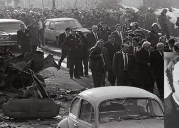 تركيا تبرئ متهمين بقضية منظمة إرهابية مرتبطة بالحرس الثوري