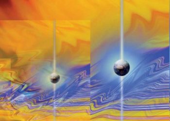 مفهوم الجمالية في الإسلام من الترتيل إلى التشكيل