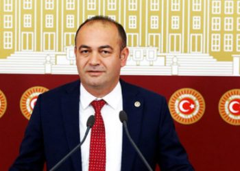 برلماني تركي: فاتورة ديون القروض ستكون ثقيلة في 2021