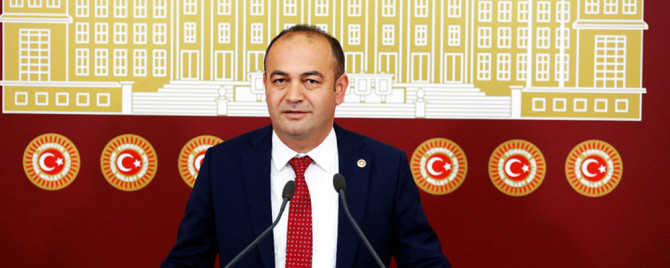 برلماني تركي: فاتورة ديون القروض ستكون ثقيلة في 2021