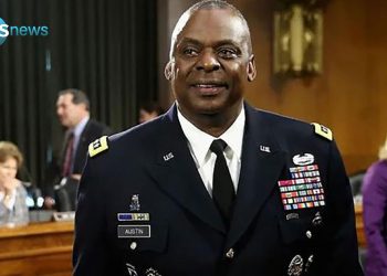 مجلس الشيوخ الأميركي يصادق على تعيين أوستن وزيرًا للدفاع