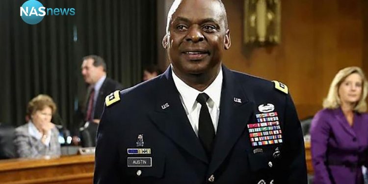 مجلس الشيوخ الأميركي يصادق على تعيين أوستن وزيرًا للدفاع