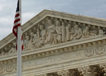 في أيام ترامب الأخيرة.. أمريكا تعدم رجلا مصابا بكورونا