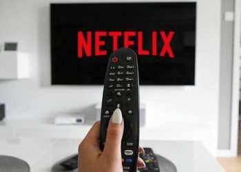 نتفليكس تضيف خاصية جديدة لمستخدمي تطبيق الهاتف المحمول