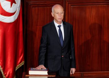 نجاة رئيس دولة عربية من محاولة اغتيال