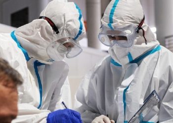 “رويترز” تحصي إصابات ووفيات كورونا عالميا وعربيا