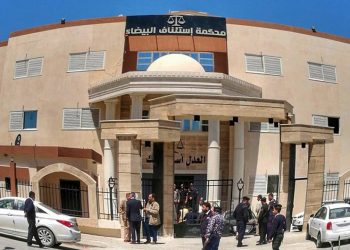 “أثارتا جدلا”.. محكمة ليبية تبطل اتفاقيتين مع تركيا