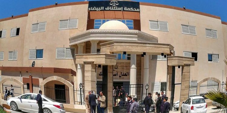 “أثارتا جدلا”.. محكمة ليبية تبطل اتفاقيتين مع تركيا