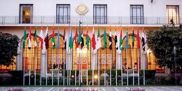 الجامعة العربية تثني على التقدم المحرز في ملتقى الحوار السياسي الليبي