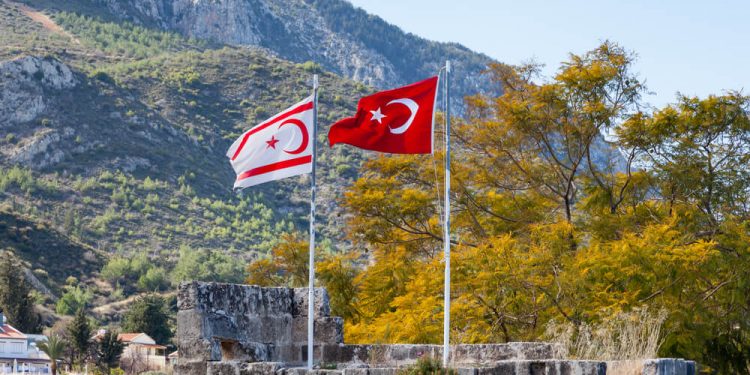 تركيا.. سجن 111 عسكريًا بعضهم في قبرص