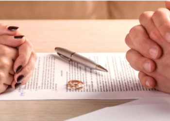 معدل الطلاق يسجل أرقامًا قياسية في ظل وباء كورونا