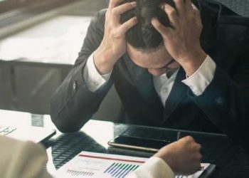 ارتفاع عدد الشركات المغلقة في تركيا بنحو 43.6%