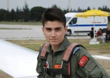 تركيا تفرض تعويضًا على أسرة طالب عسكري قتله مدنيون ليلة الانقلاب