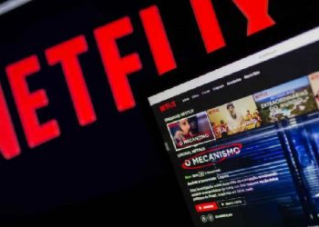 نتفليكس تعوض جمهورها عن إغلاق السينما بسبب كورونا