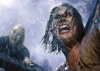 سوق السينمات الفرنسية يخسر أكثر من مليار دولار خلال 2020