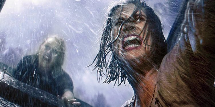 سوق السينمات الفرنسية يخسر أكثر من مليار دولار خلال 2020