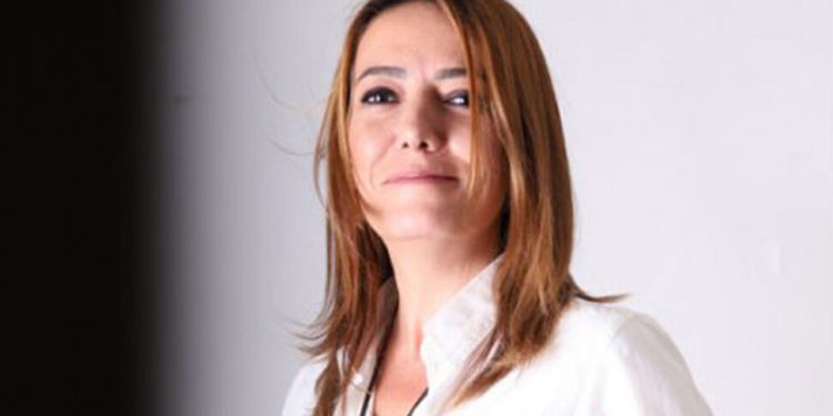 ضغوط تركيا على الصحفيين تطال قبرص