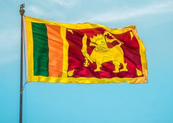 حرق جثث مسلمين ماتوا بكورونا في سريلانكا يثير مخاوفًا