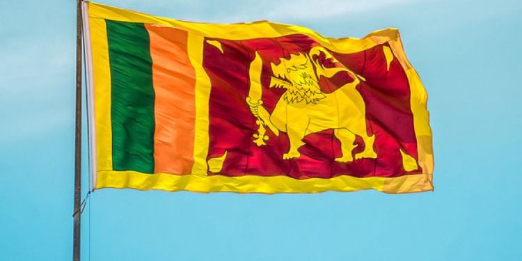 حرق جثث مسلمين ماتوا بكورونا في سريلانكا يثير مخاوفًا