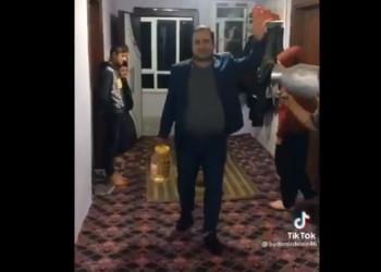 بعد ارتفاع سعره 60%.. استقبال حافل لـ”قارورة زيت” في تركيا