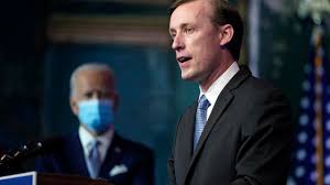 واشنطن: تركيا مصدر قلق لنا وللأوروبيين