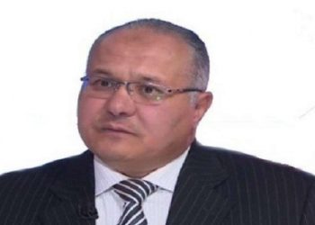 اللواء شوقي صلاح: اليمين الأمريكي حاول نشر كورونا بين ذوي البشرة السمراء