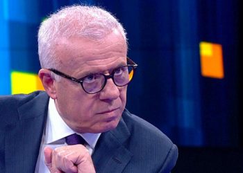 كاتب: نجاح أردوغان مجددًا مرتبط بالاتحاد الأوروبي