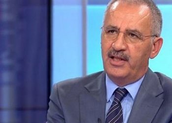 صحفي تركي يكشف عن قائمة بشخصيات مستهدفة في أنقرة