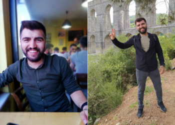 تركيا.. الإفراج عن مختطف قسريًا بعد احتجاج أسرته