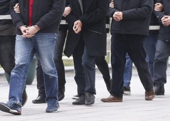 تقرير أممي يدين اعتقال 43 تركيًّا بشكل تعسفي